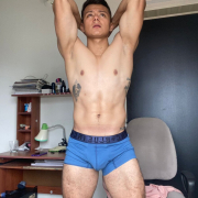 CHANING_TATUM01