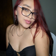 charis_jones