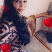 crazywife