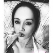 Curvy_Lottie27XX