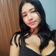 Dafne_Zahira