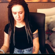 danabacker