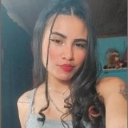 Danilu_20