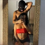 Dave_and_Abbyx