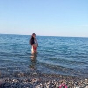 deeanicoL