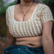 diana_joseph