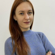 DomenicaBassi