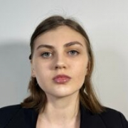 DorisEdger