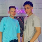 DUAL_BOYSSEX
