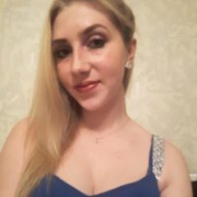 EffectMarlana