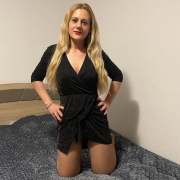 EmilyBurghelea