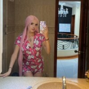 Emma_cute11