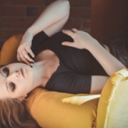 EveMillerBb