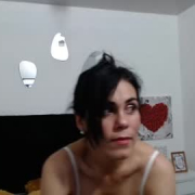 girasol_walton