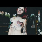 girlblue145