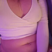 Girlgivemethatmolly