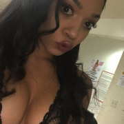 GracieExotic