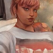 Habanna_