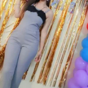 Hotty_Mannat1