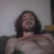 imoanalot69