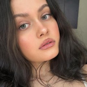 ItsMelisa