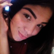 ivanahorny