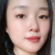 JeanneTruong