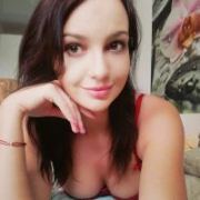 jennycutey