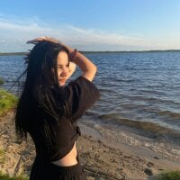 JennyReidmond