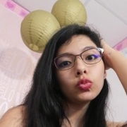 jhoannaxx