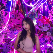 JuliaDavids