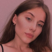 KarinaMax