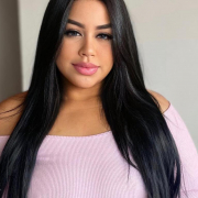 Karolg_00