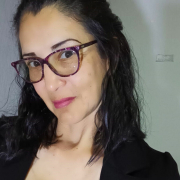KassieFox