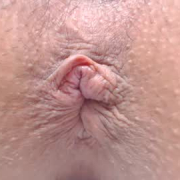 kataplayxxx