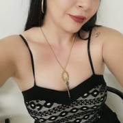 KattVera