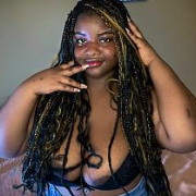 _kimberly_