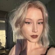 KitEkat00