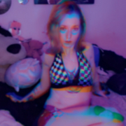 kitten66_6
