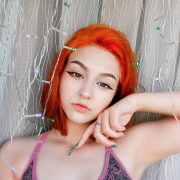 Kitty__Kate_