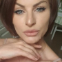 KittyPretty-1