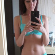 KristinaMod