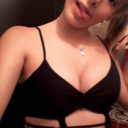 LailaAndrews