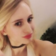 Laila_Blarr