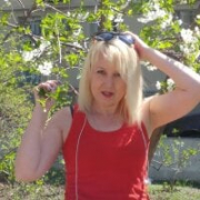 Lana_001