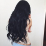 Angel_A