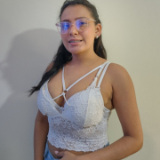 LATINGIRLS_SEX