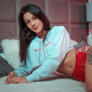 LauraReid