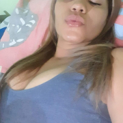 leydifernanda