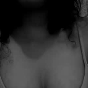 lilteaser
